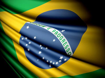 Curso de português para estrangeiros Português para estrangeiros