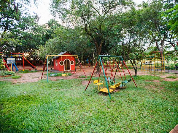 playground playground