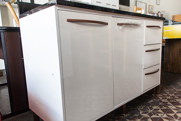 gabinetes para cozinha gabinetes-cozinha