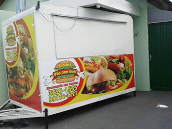 adesivação de trailer de lanche adesivação-trailer-lanche