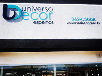 fachadas comerciais painel-fachadas