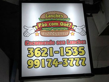 placas placas