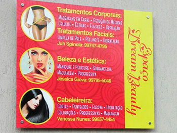 placas placas