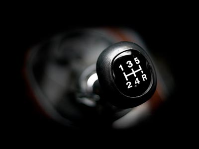 Reparo em câmbio manual e automático Conserto caixa de câmbio