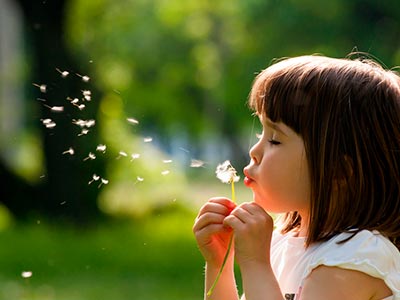 Psicanálise para crianças Psicólogo infantil