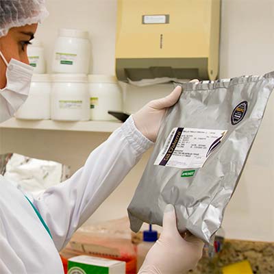 Inusmos farmacêuticos Remédios manipulados