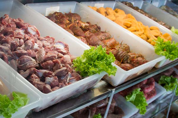 carnes para churrasco carnes-churrasco