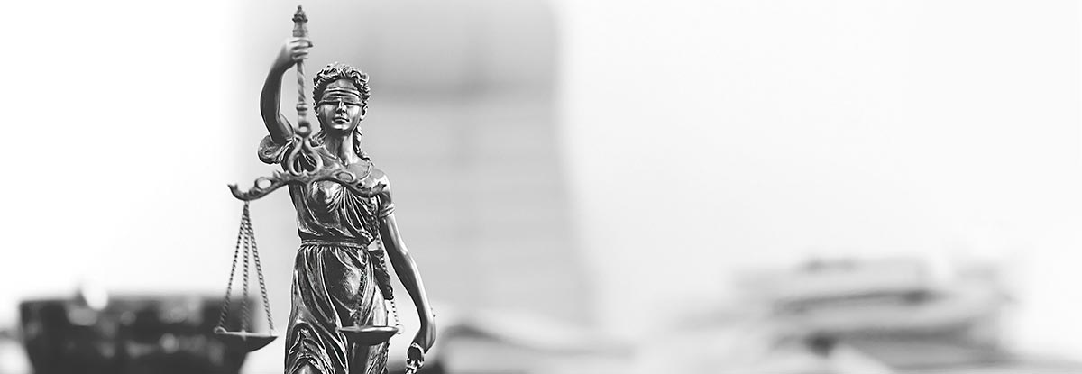 Advogado especialista em causas previdenciárias Direito previdenciário