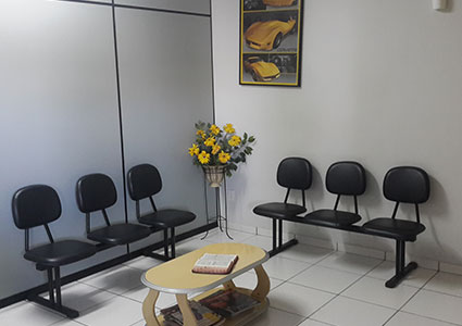 sala de espera sala-espera
