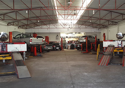 espaço para atendimento espaço-atendimento