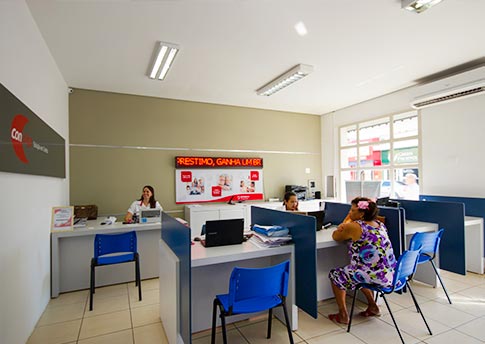 emprestimos, financiamento e refinanciamento emprestimos-financiamento-refinanciamento