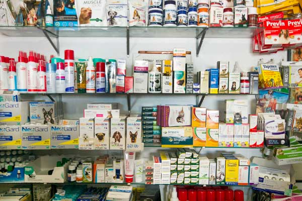 produtos veterinários produtos-veterinários