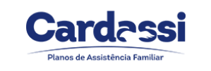 Cardassi Cardassi