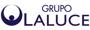 Grupo Laluce Grupo Laluce