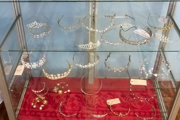 acessórios para dama de honra acessórios-dama-honra