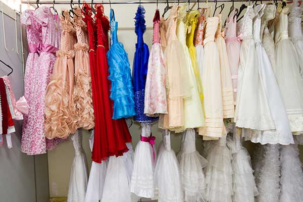 vestido para dama-de-honra vestido-dama-honra