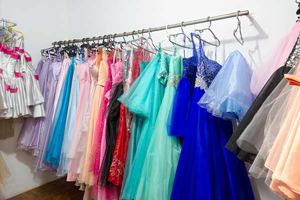 vestido para debutantes vestido-debutantes