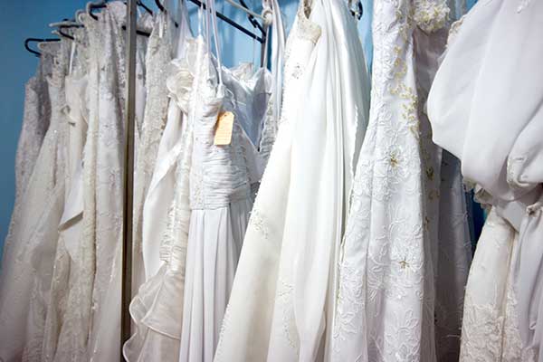 vestido de noivas vestido-noivas
