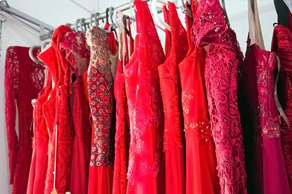 trajes-femininos trajes-femininos