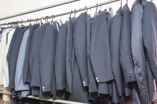 trajes masculinos trajes-masculinos