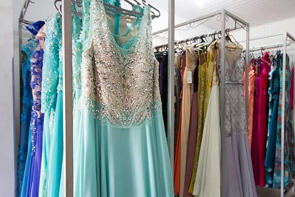 vestido para madrinhas e formandas vestido-madrinhas-formandas