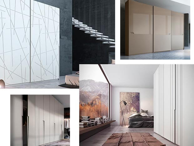 Projetos de decoração exclusivos Decoração de interiores