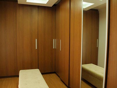 Closet CLoset