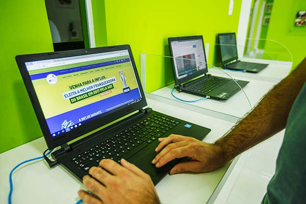 acesso a internet acesso-internet