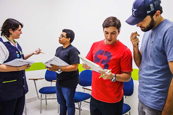 aulas práticas aulas-práticas