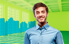 curso de inglês - regular course curso-inglês