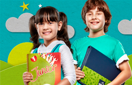 curso de inglês - kids course curso-inglês