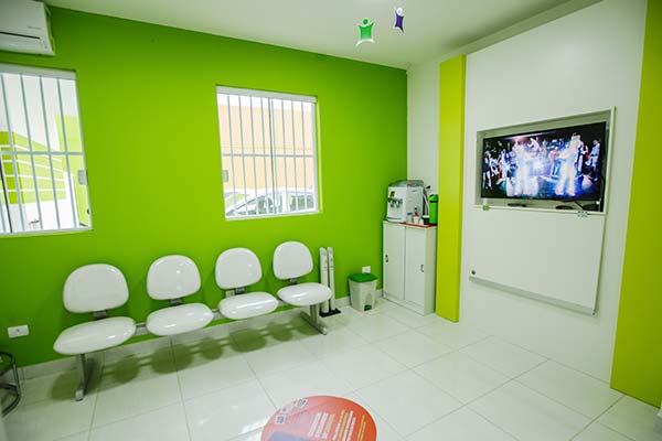 sala de espera sala-espera