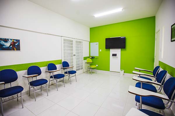 sala de aula sala-aula