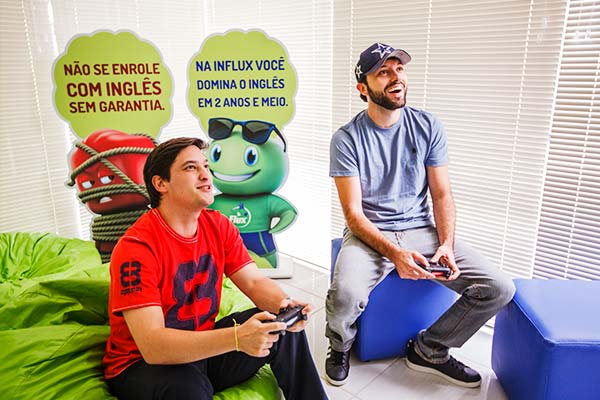 sala de jogos sala-jogos
