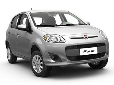 Guincho para carro Auto socorro