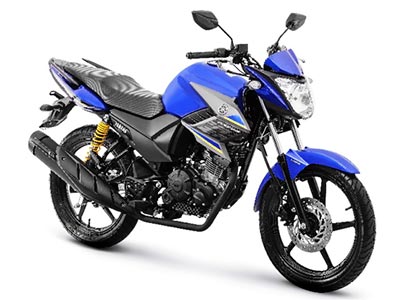 Guincho para motos Guincho automotivo
