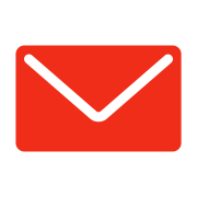 Entrega de documentos e serviços bancários Transporte de documentos