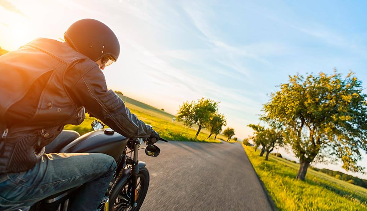 Serviço de moto táxi Moto táxi