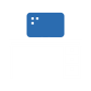 moveis-escritorio moveis-escritorio