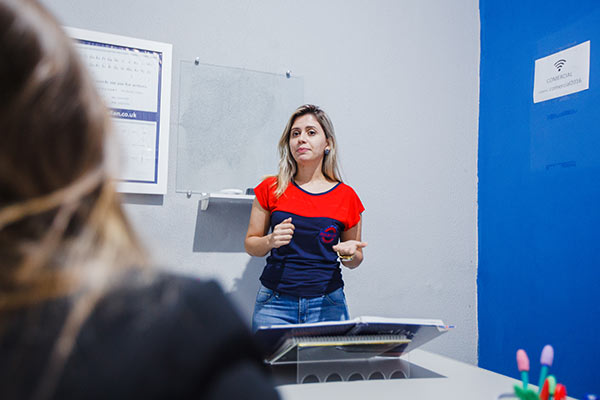 aulas individuais aulas-individuais