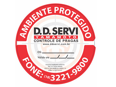 Etiquetas adesivas informativas gráfica-etiquetas-adesivas