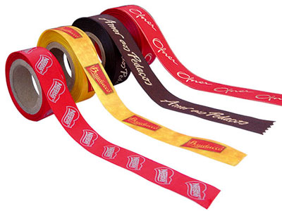 fitas personalizadas fitas-personalizadas