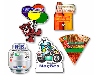 imãs de geladeira imas-geladeira