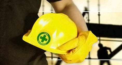 segurança do trabalho segurança-trabalho