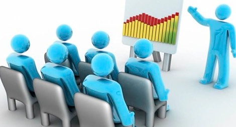 treinamentos treinamentos-segurança-trabalho