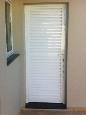 porta palhetada porta-palhetada