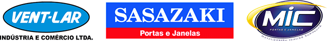 vent-lar, sasazaki e mic vent-lar-sasazaki-mic