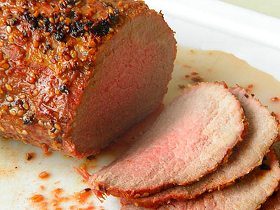 carnes carnes