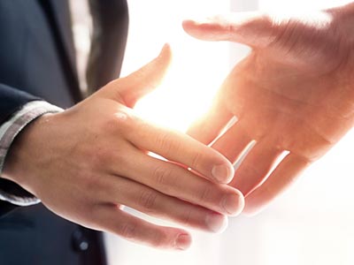 Assessoria contábil Assessoria contábil empresarial