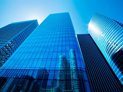 Contabilidade empresarial Abertura de empresas
